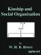 [Gutenberg 44728] • Kinship and Social Organisation